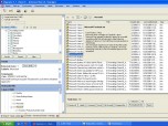 Organyze Screenshot
