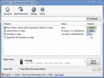 Free Vimeo Downloader
