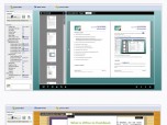 Free FlashBook Creator Screenshot