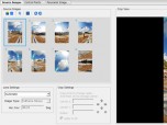 FastPano PS Pro Screenshot