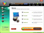 SlimComputer Screenshot