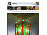 3DPhotoFree Screenshot