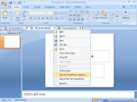 Tabs for PowerPoint 64bit Screenshot