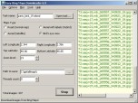 Easy Bing Maps Downloader