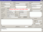 SoftDream SMS Activex Control