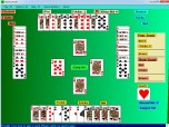 Bid Euchre