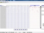 SB Hexadecimal Editor