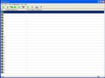 Dsl modem bulk test