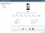 Xilisoft iPhone Photo Transfer