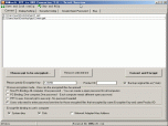 DRMsoft PPT to EXE Converter Screenshot