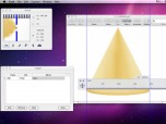 Ondesoft Screen Rulers for Mac