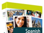 Spanish for Beginners - Windows Screenshot