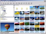 CompuPic Pro Screenshot