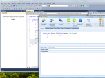 Speak Logic Information Analysis for Visual Studio Screenshot