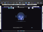 TOGL LIVE Multimedia Viewer Screenshot