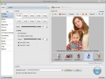 AnyPic Image Converter