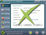 Reinstall DirectX EZ Screenshot