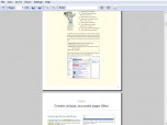 Easy PDF Reader