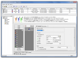 Normica Batch-Processor