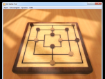 3D Morris Prof