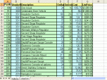 Spire.DataExport Community Screenshot