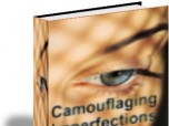 Camouflaging Imperfections