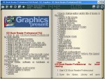 ICE Book Reader Professional Screenshot