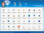 Free Icon Tool Screenshot