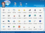 Free Icon Tool