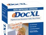 eDocXL Pro Desktop