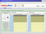 DesktopMirror for Lotus Notes Outlook