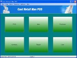 Inventory  POS Management