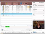 AVCWare Video Converter Platinum for Mac