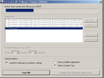 Automatic Wallpaper Change Software Screenshot