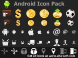 Android Icon Pack