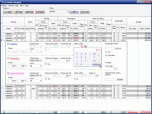 IP Camera CCTV Calculator