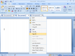 Office Tab Enterprise 64bit