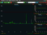 MetaPing FREE Visual Ping Monitor