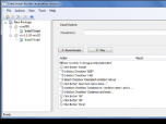 Silent Install Builder Screenshot