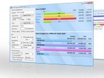 DecoCharts for VCL