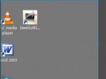 SteelSoftScreenShot Screenshot