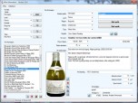 MyWines_Net Screenshot