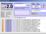 PhotoLeecher