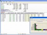 Cost Estimating