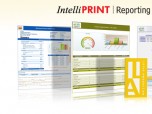 IntelliPRINT Reporting