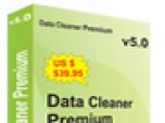 Excel Data Cleaner Premium