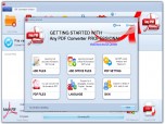 Any PDF Converter