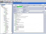 SCANFREE VERSION FREEWARE Screenshot