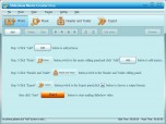 Slideshow Moive Creator