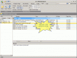 Terminal Server Monitor